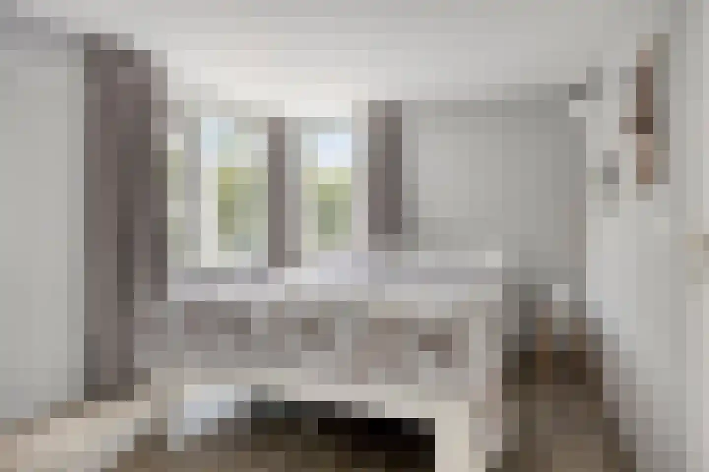Kwartshof 4 IJsselstein thumbnail 22