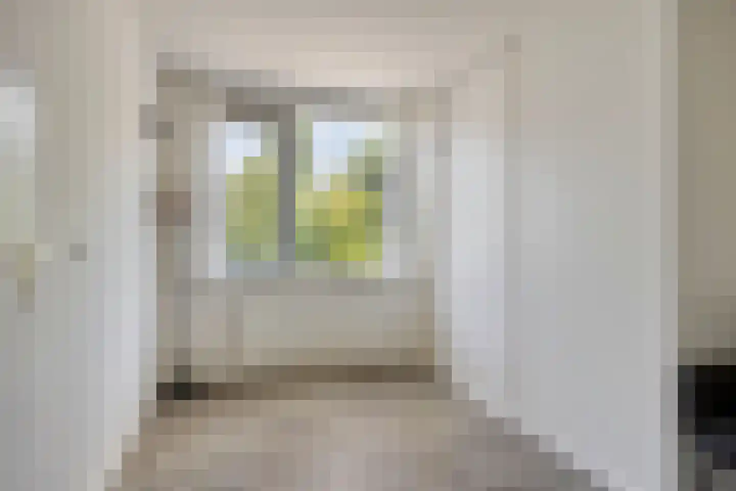 Kwartshof 4 IJsselstein thumbnail 30