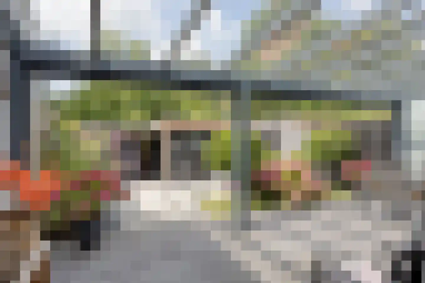 Kwartshof 4 IJsselstein thumbnail 33