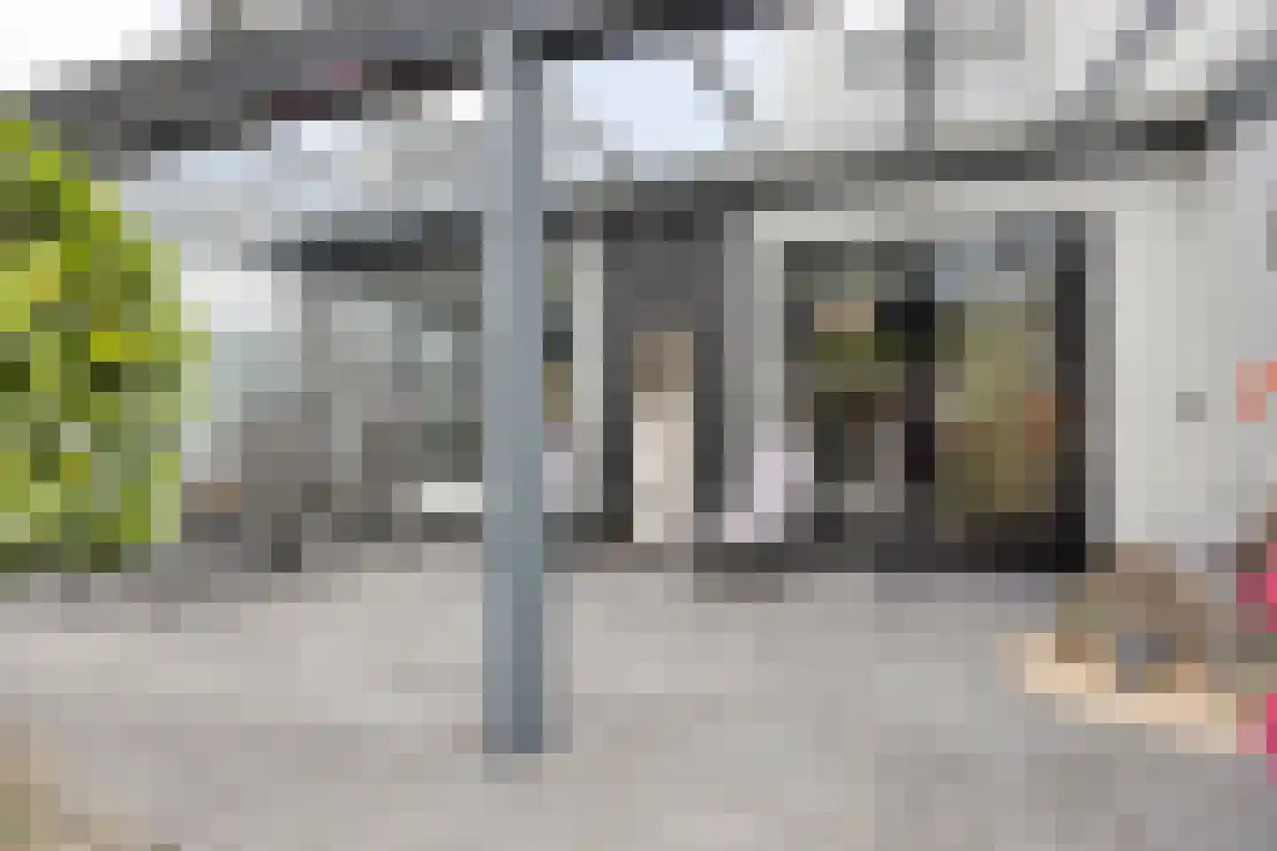 Kwartshof 4 IJsselstein thumbnail 34