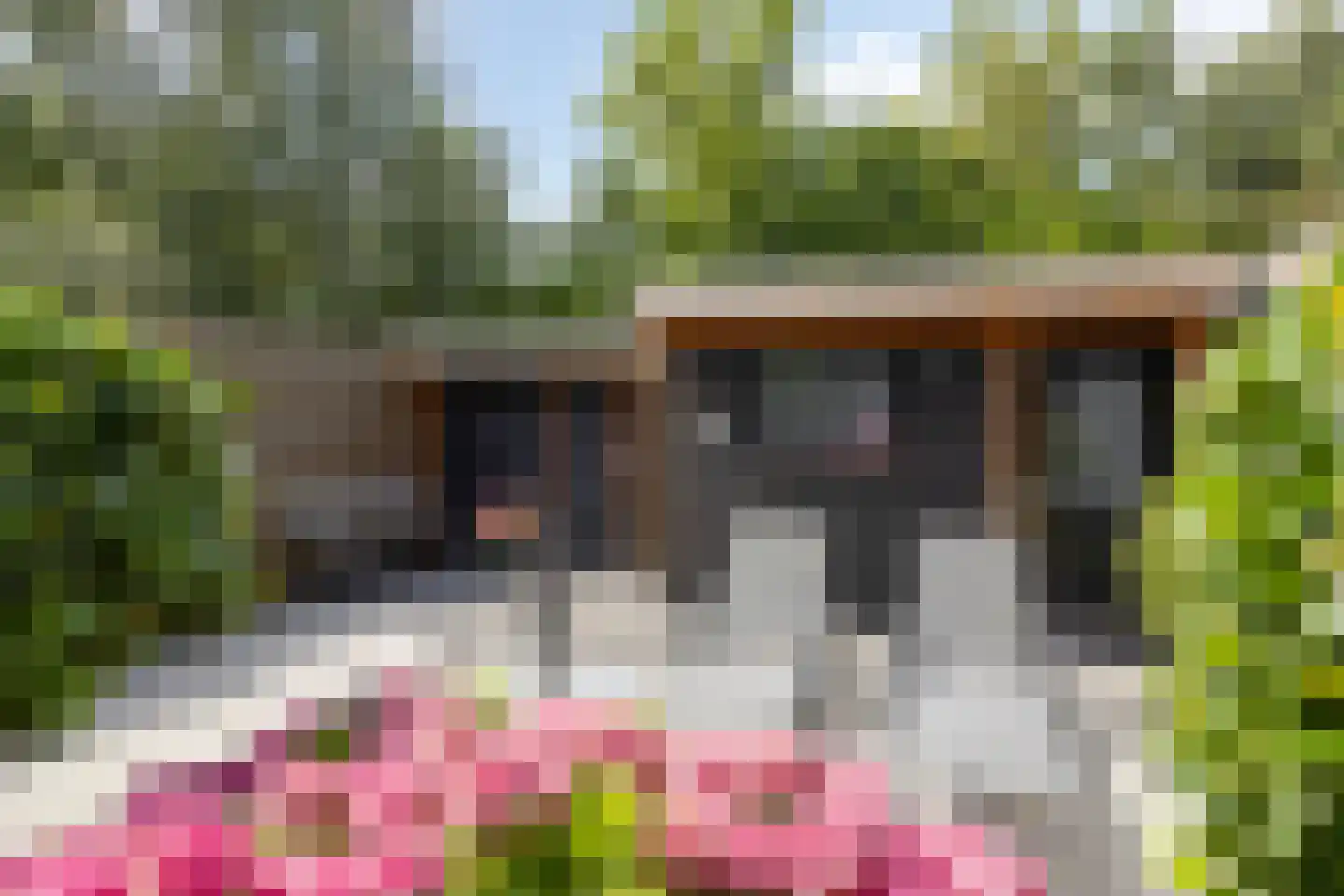 Kwartshof 4 IJsselstein thumbnail 35