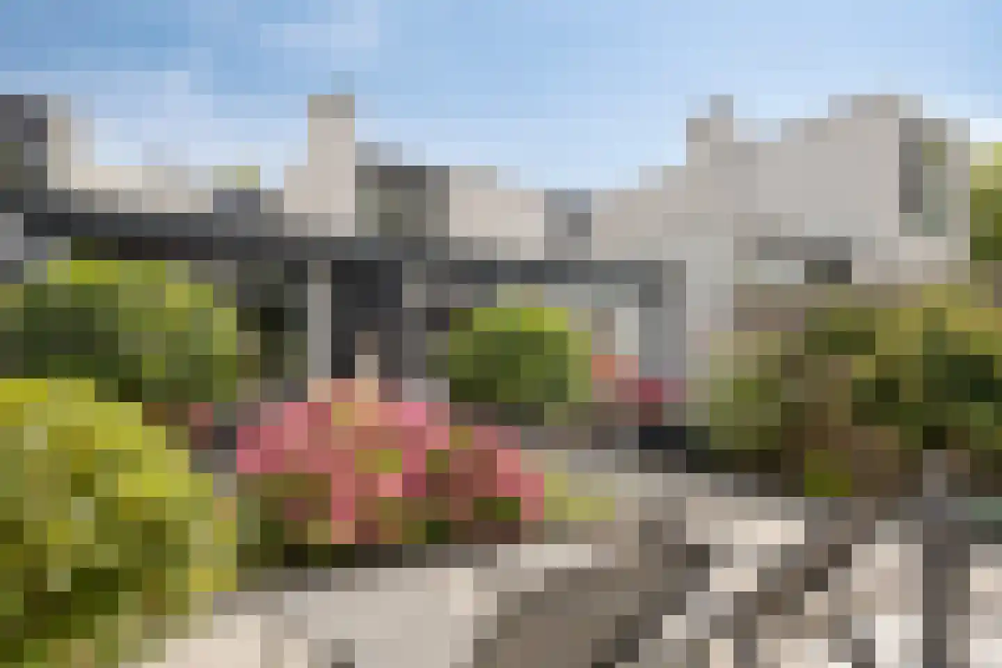 Kwartshof 4 IJsselstein thumbnail 36