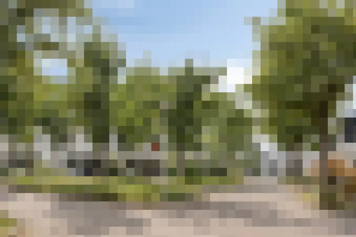 Kwartshof 4 IJsselstein thumbnail 37