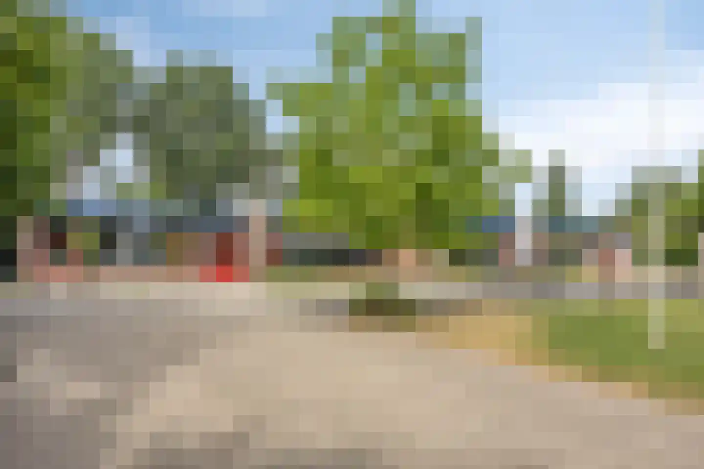 Kwartshof 4 IJsselstein thumbnail 38
