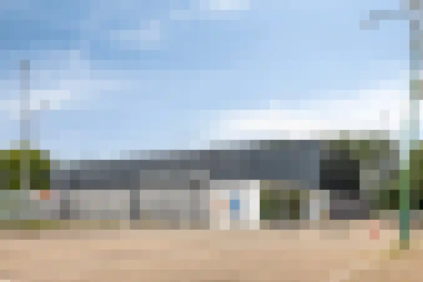 Kwartshof 4 IJsselstein thumbnail 39