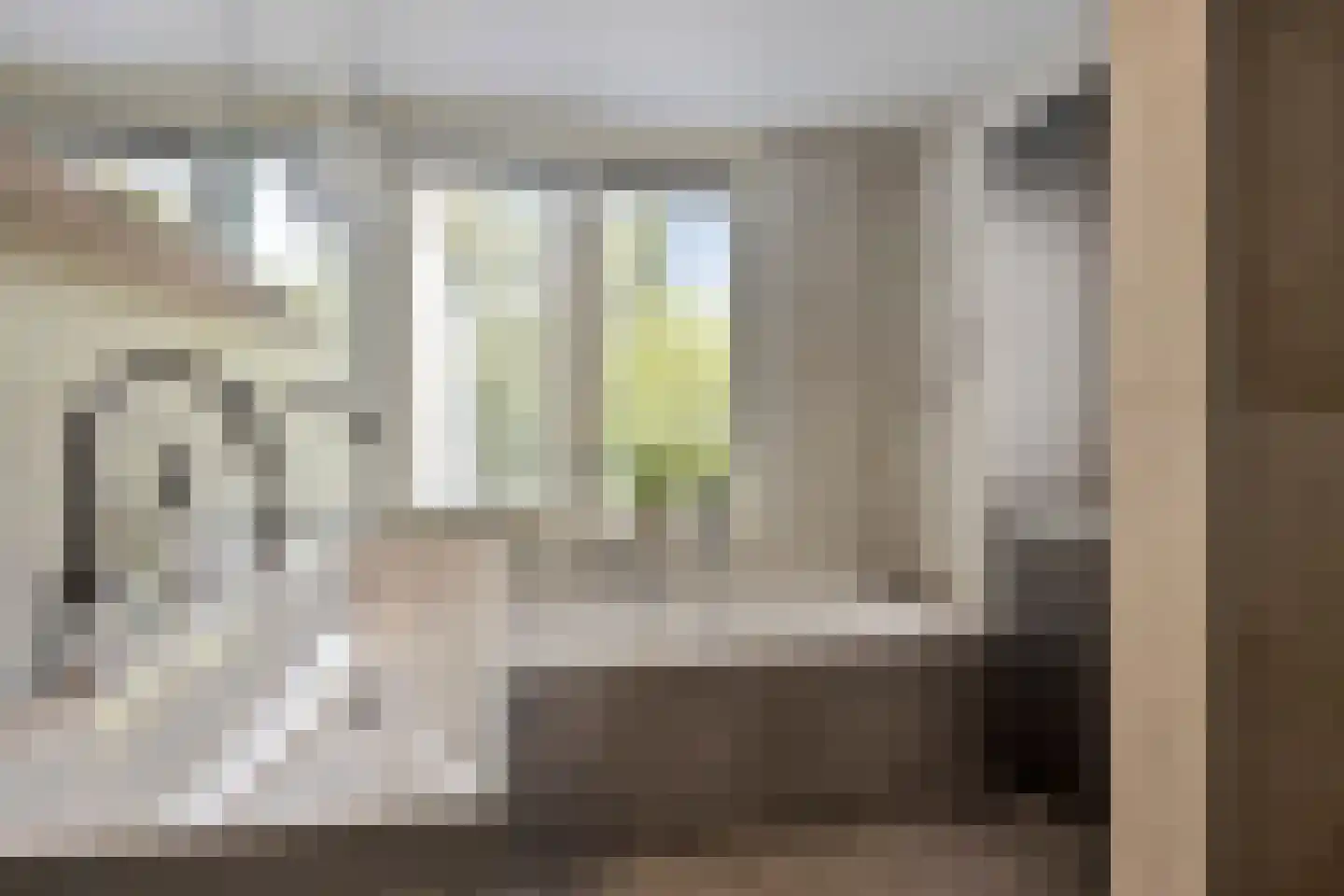 Kwartshof 4 IJsselstein thumbnail 4