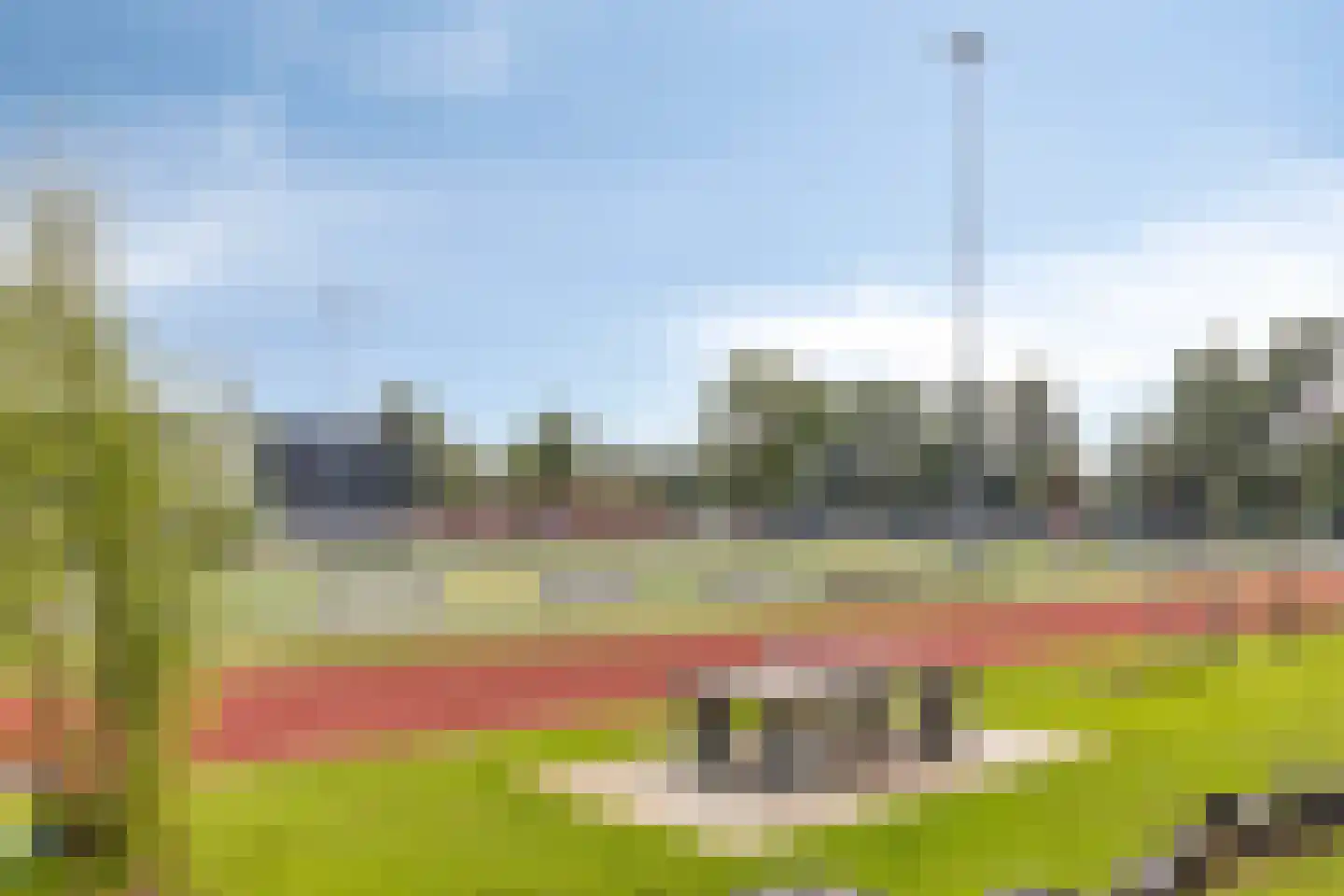 Kwartshof 4 IJsselstein thumbnail 40
