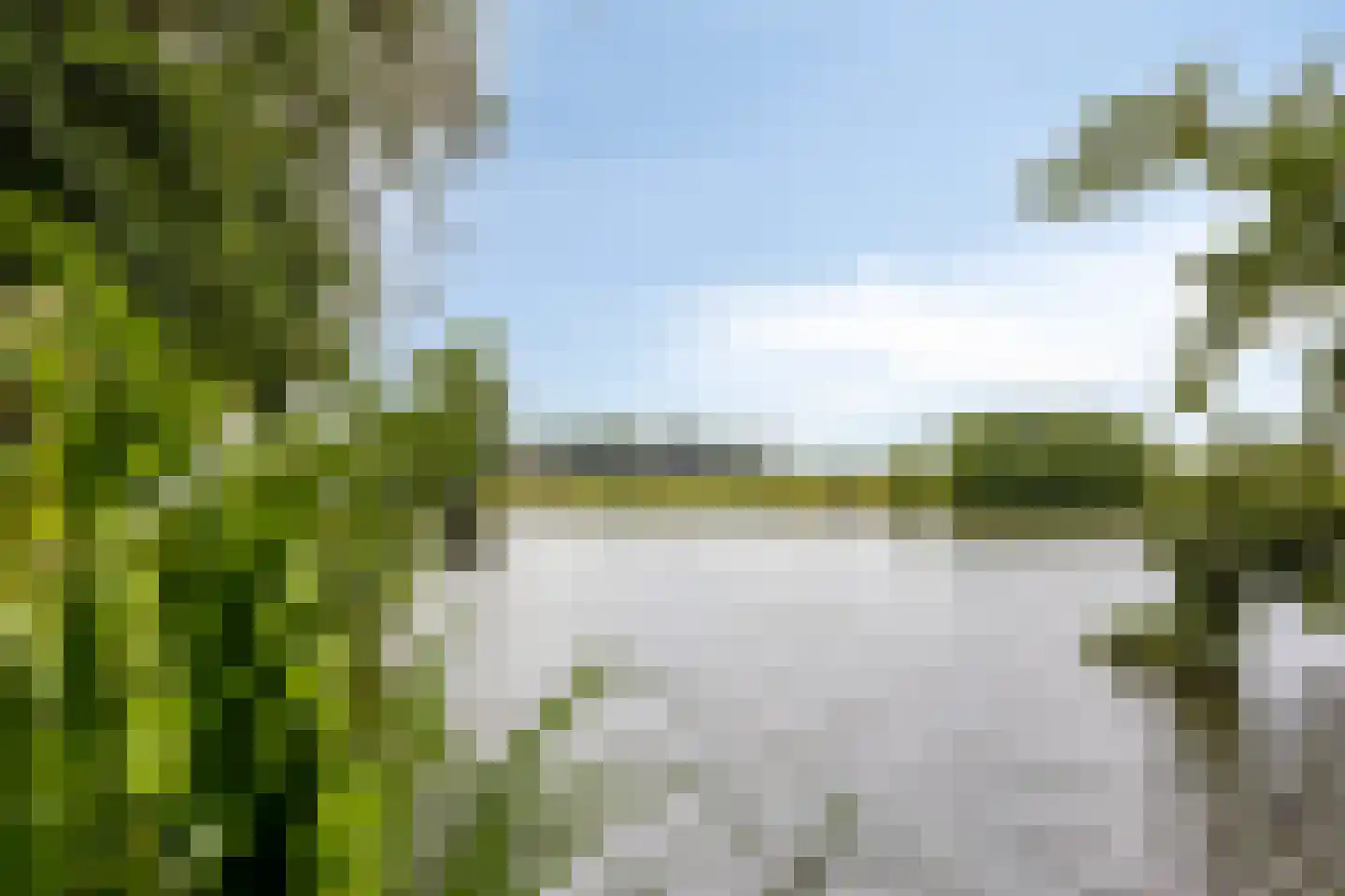 Kwartshof 4 IJsselstein thumbnail 42