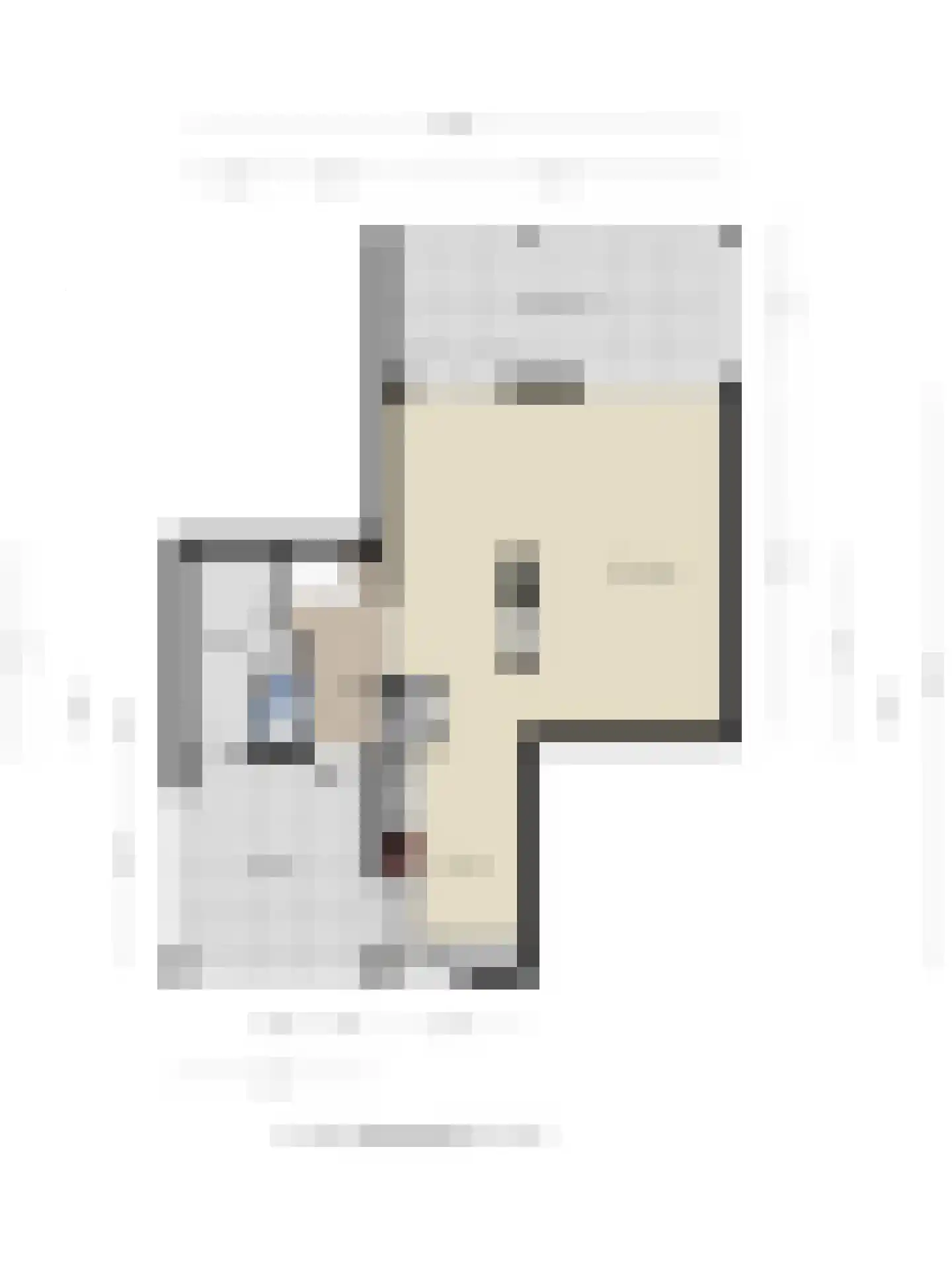 Kwartshof 4 IJsselstein thumbnail 43