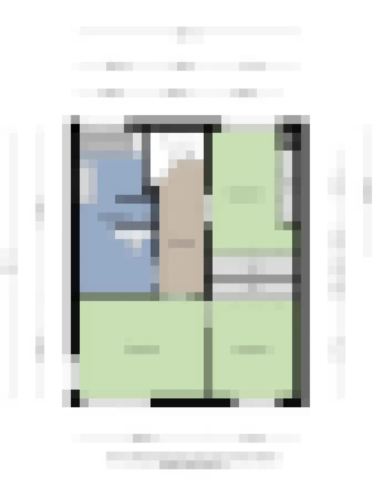 Kwartshof 4 IJsselstein thumbnail 47