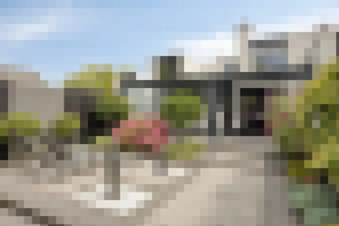 Kwartshof 4 IJsselstein thumbnail 5