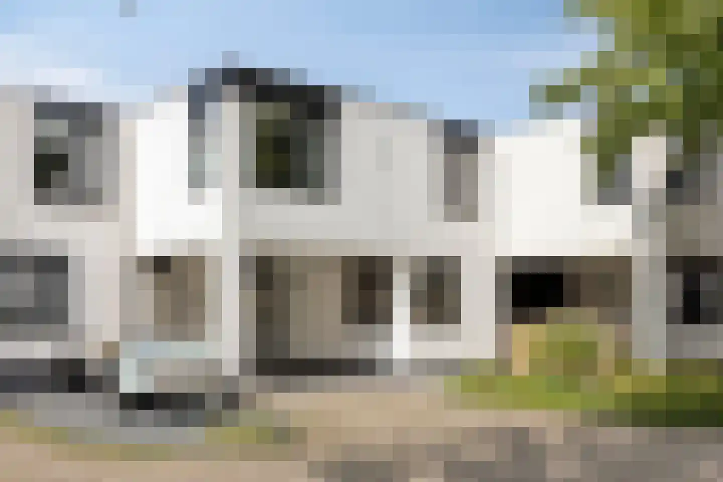 Kwartshof 4 IJsselstein thumbnail 8