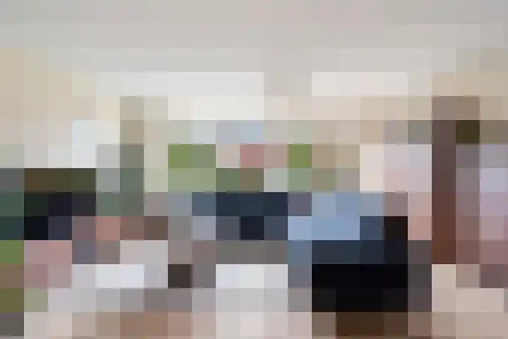 Kwartsiet 8 Zoetermeer thumbnail 10