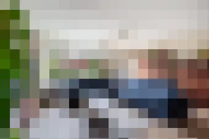 Kwartsiet 8 Zoetermeer thumbnail 11