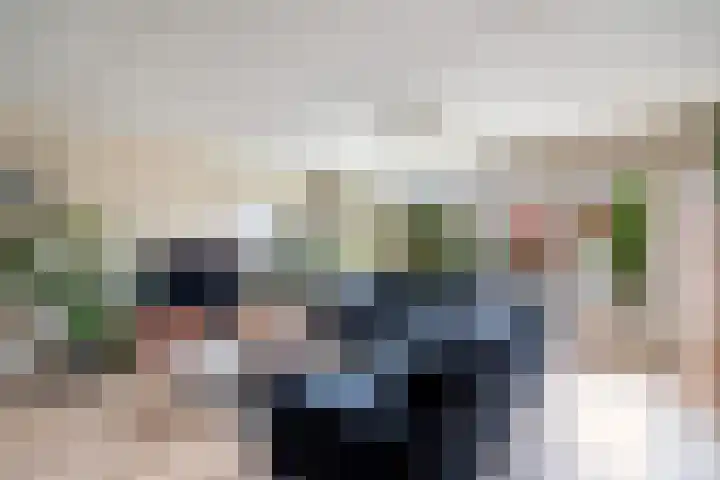 Kwartsiet 8 Zoetermeer thumbnail 12