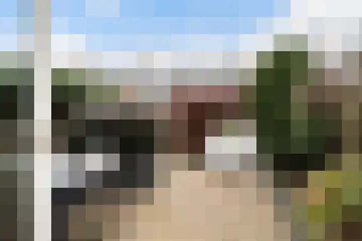 Kwartsiet 8 Zoetermeer thumbnail 13