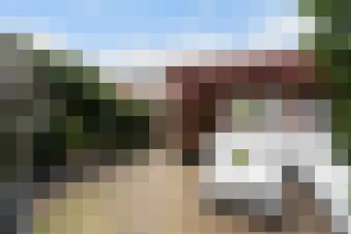 Kwartsiet 8 Zoetermeer thumbnail 15