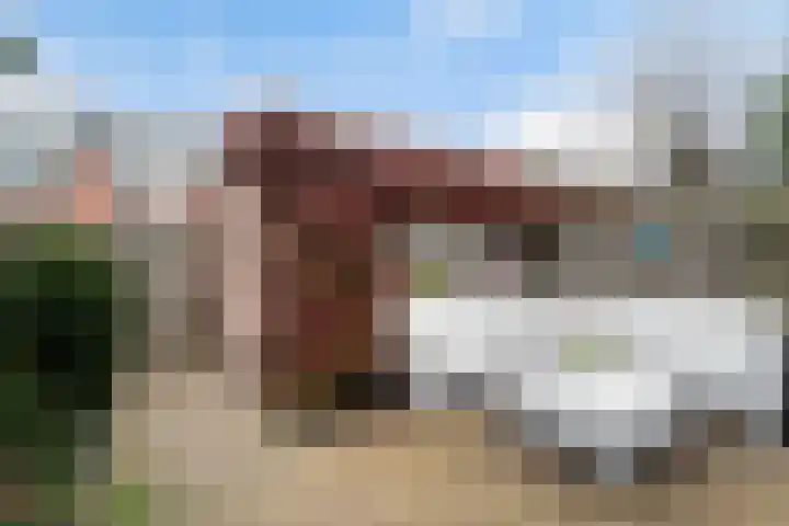 Kwartsiet 8 Zoetermeer thumbnail 16