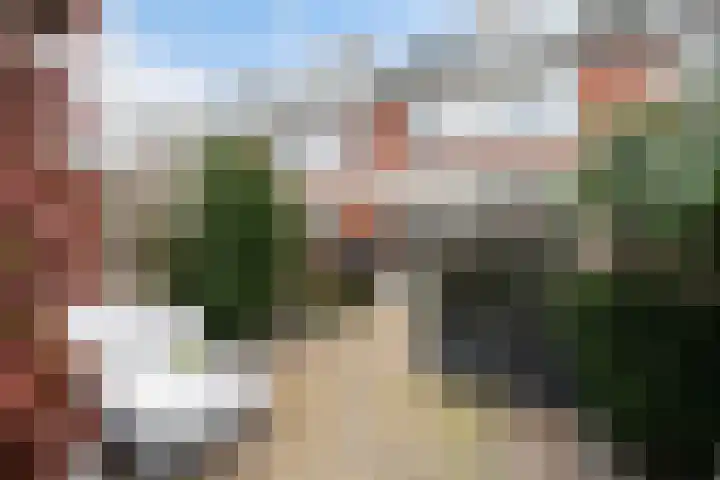 Kwartsiet 8 Zoetermeer thumbnail 18