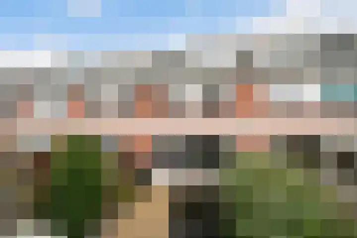 Kwartsiet 8 Zoetermeer thumbnail 19