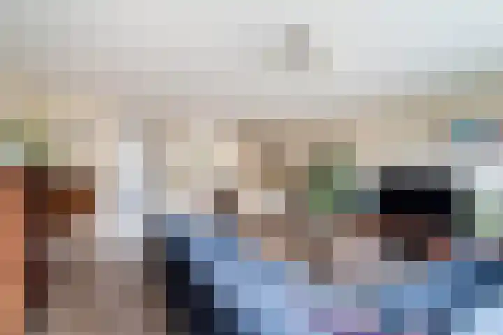 Kwartsiet 8 Zoetermeer thumbnail 21