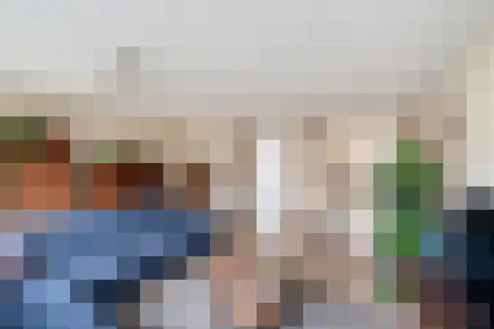 Kwartsiet 8 Zoetermeer thumbnail 22