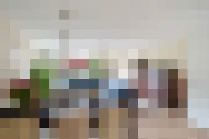 Kwartsiet 8 Zoetermeer thumbnail 24