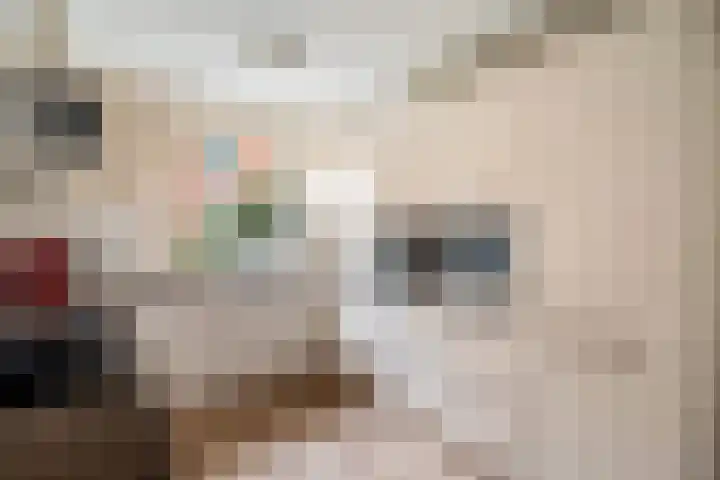 Kwartsiet 8 Zoetermeer thumbnail 26