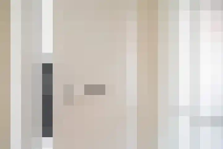 Kwartsiet 8 Zoetermeer thumbnail 30