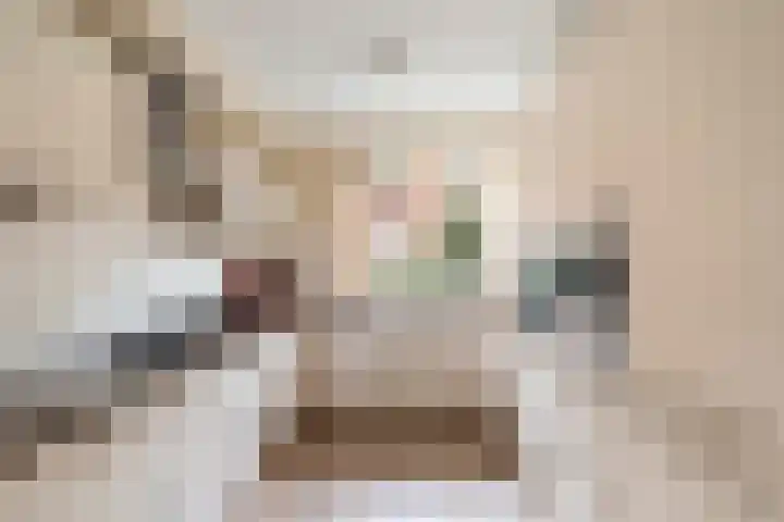 Kwartsiet 8 Zoetermeer thumbnail 4