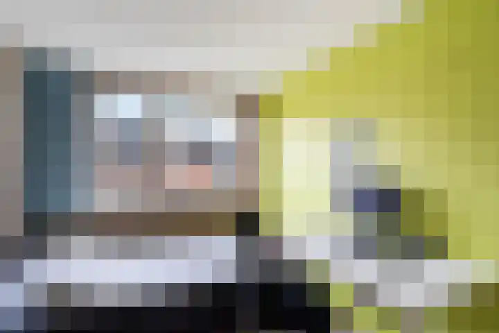 Kwartsiet 8 Zoetermeer thumbnail 40