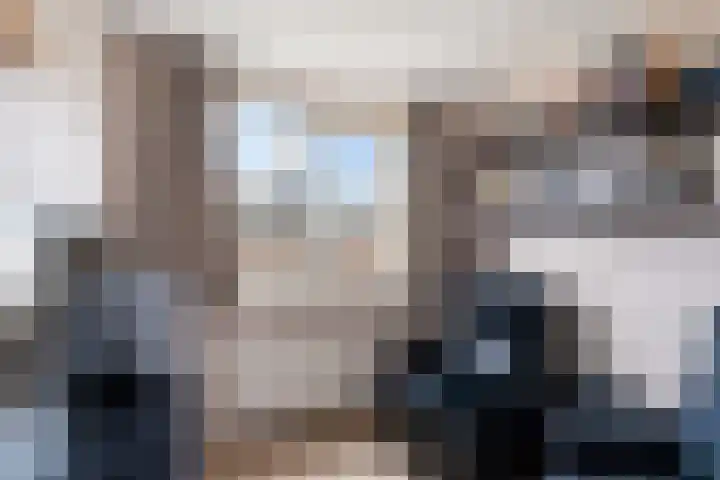 Kwartsiet 8 Zoetermeer thumbnail 42