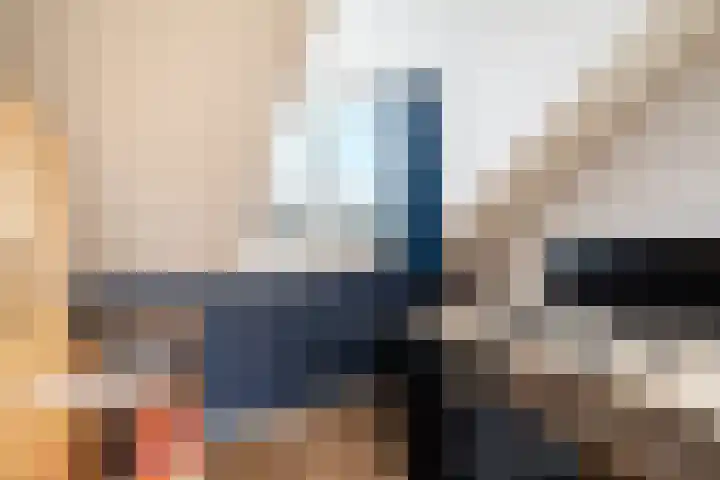 Kwartsiet 8 Zoetermeer thumbnail 46