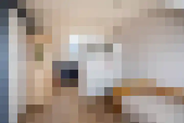 Kwartsiet 8 Zoetermeer thumbnail 48