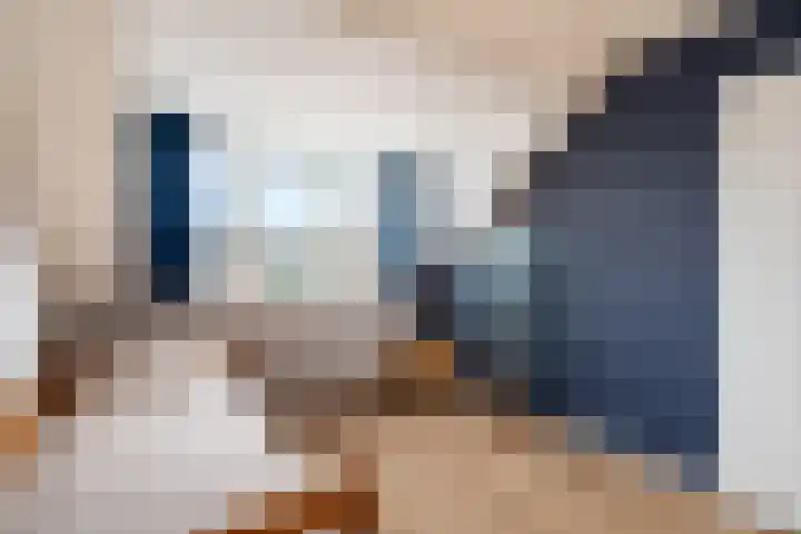 Kwartsiet 8 Zoetermeer thumbnail 49
