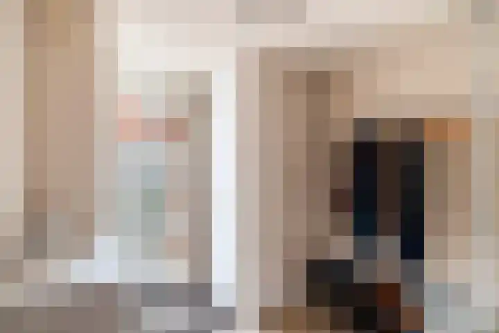 Kwartsiet 8 Zoetermeer thumbnail 52
