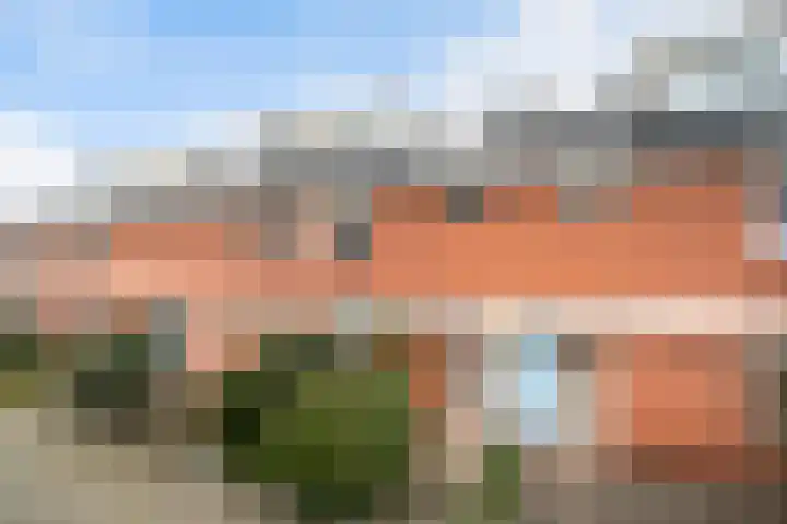 Kwartsiet 8 Zoetermeer thumbnail 53