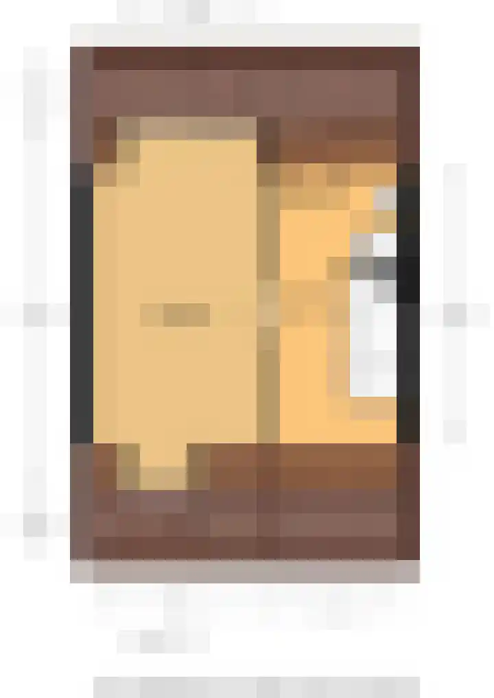 Kwartsiet 8 Zoetermeer thumbnail 58