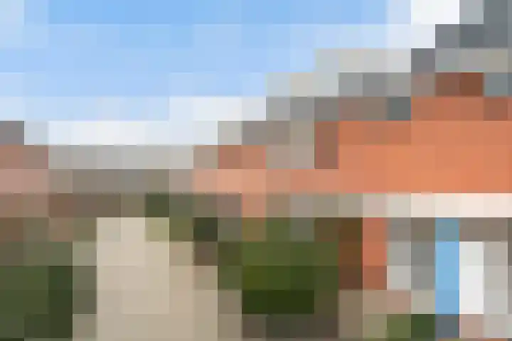 Kwartsiet 8 Zoetermeer thumbnail 6