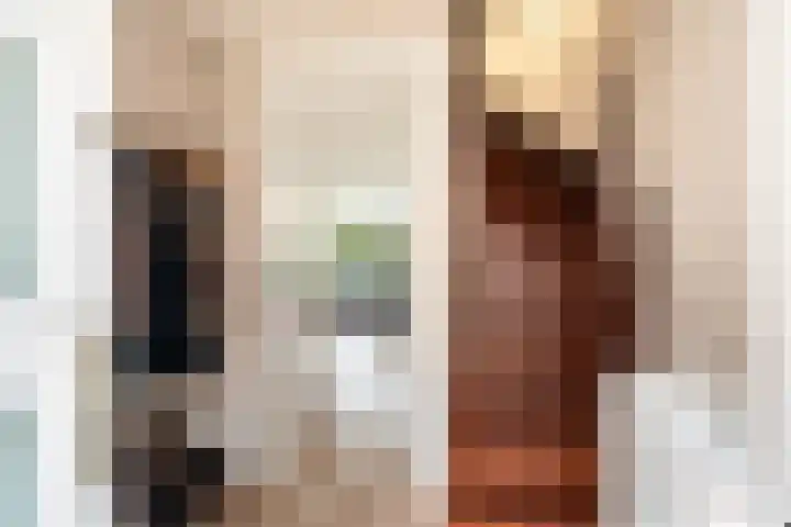 Kwartsiet 8 Zoetermeer thumbnail 8