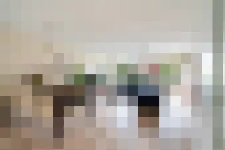 Kwartsiet 8 Zoetermeer thumbnail 9