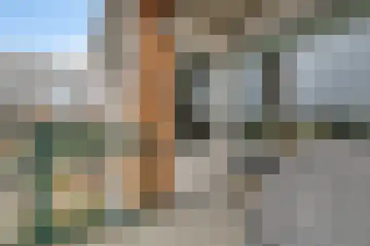 Kwartslaan 39 Rhoon thumbnail 17