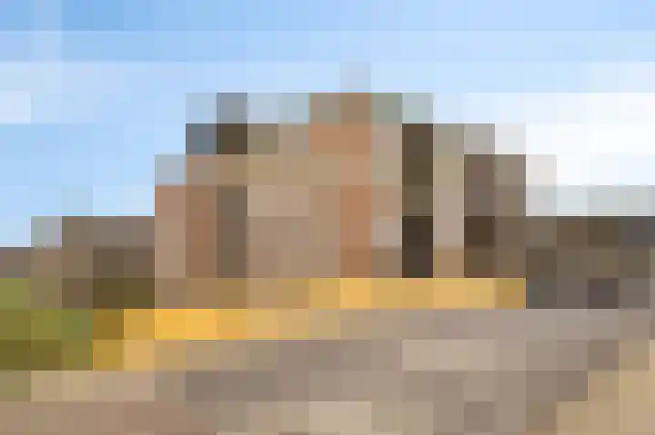 Kwartslaan 39 Rhoon thumbnail 32