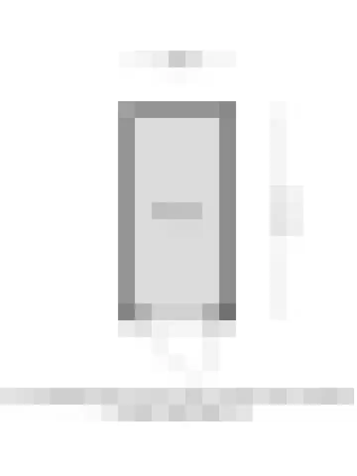Kwartslaan 39 Rhoon thumbnail 35