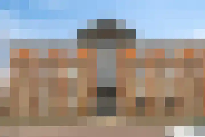 Kwartslaan 39 Rhoon thumbnail 5