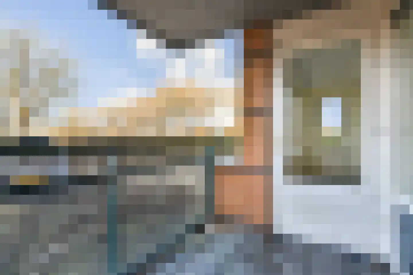 Kwartslaan 49 Rhoon thumbnail 19
