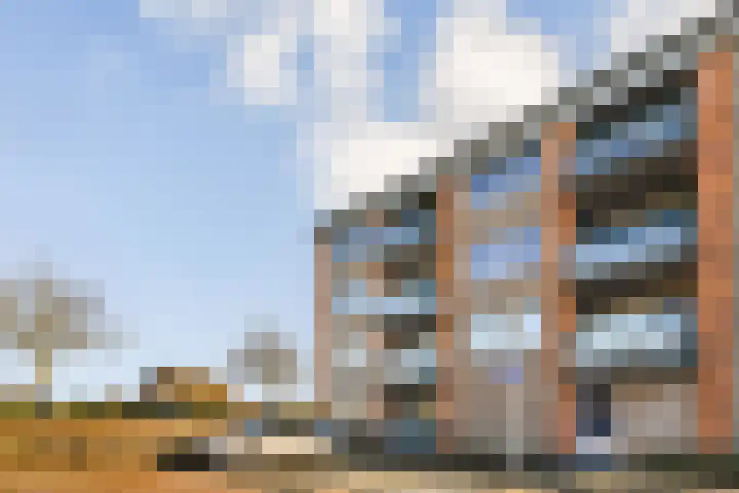 Kwartslaan 49 Rhoon thumbnail 21