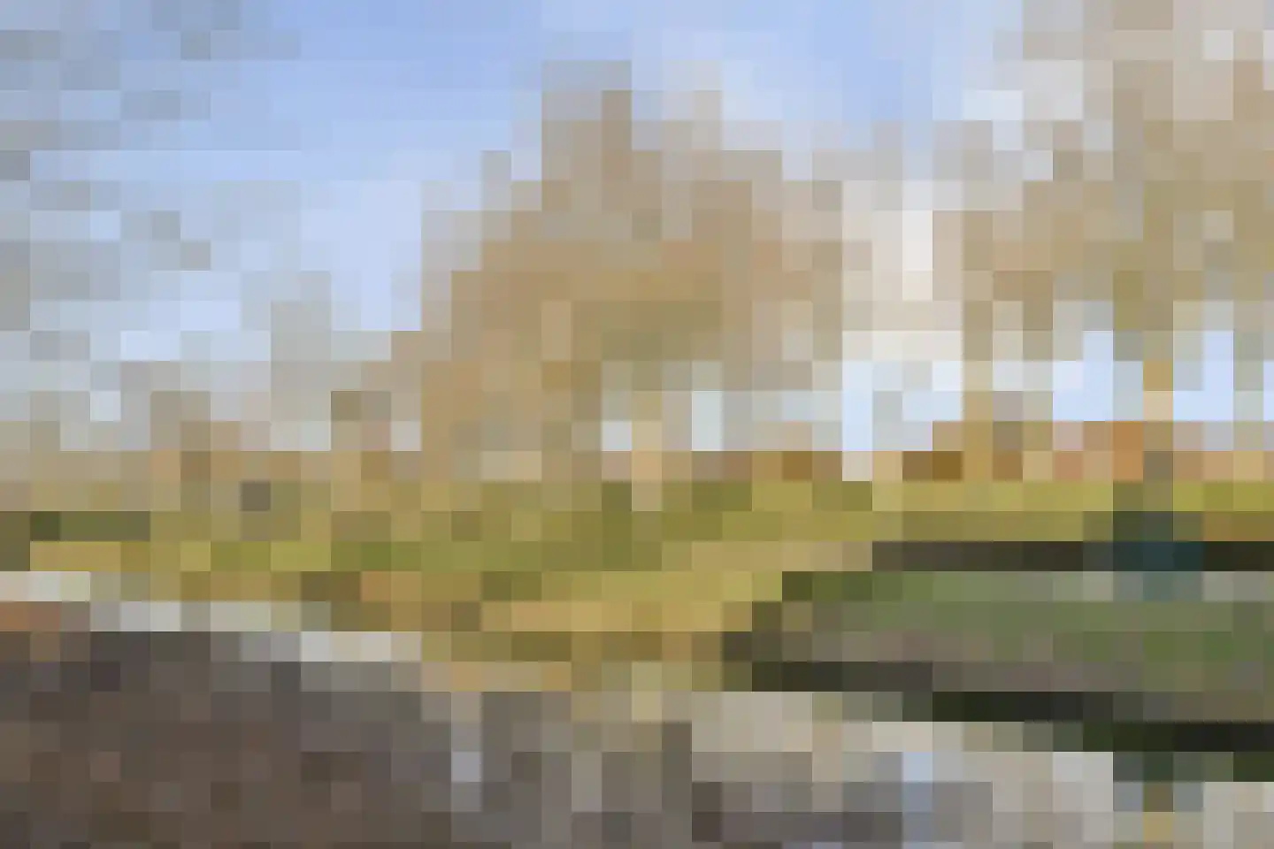Kwartslaan 49 Rhoon thumbnail 25