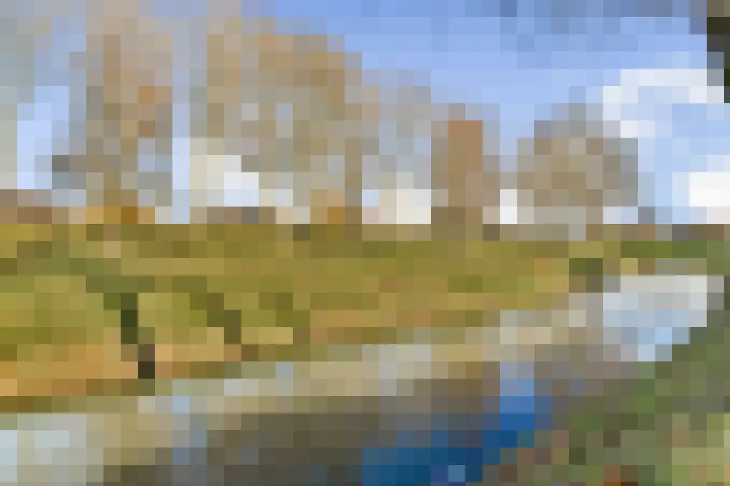 Kwartslaan 49 Rhoon thumbnail 27
