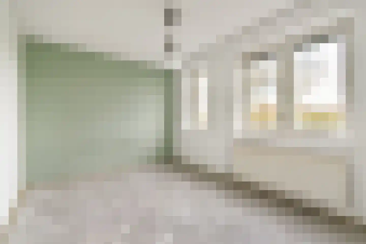 Kwartslaan 49 Rhoon thumbnail 4